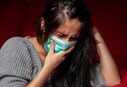 Coronavirus: Mistakes that can escalate your mild COVID case into a severe one