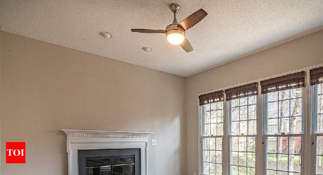 Ceiling Fans With Lights For Ample