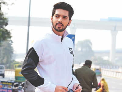 Armaan Malik: Request authorities not to hold 12th exams under these circumstances