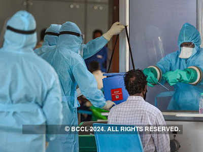 135 fresh undisclosed deaths in Uttarakhand hospitals
