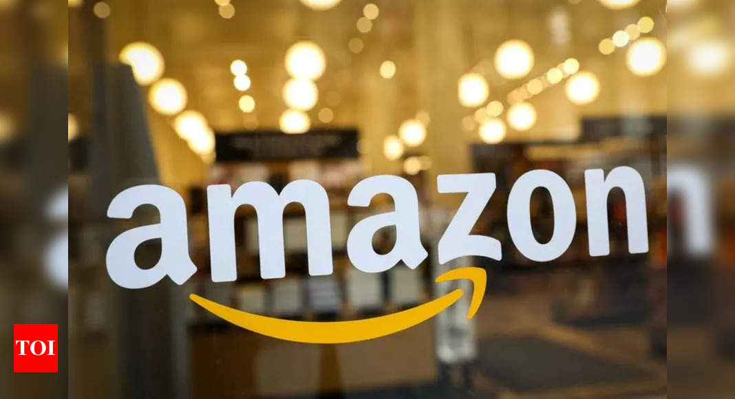 Amazon app quiz May 18, 2021: Get answers to these five questions and win Rs 10,000 in Amazon Pay balance