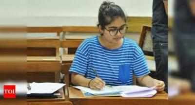 SPPU students to get another shot at exam