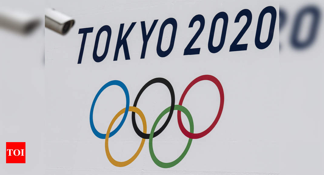 Tokyo doctors call for cancellation of Olympic Games due to COVID-19 ...
