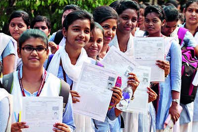 Assam: Decision on Class X, XII exams schedule by May 25