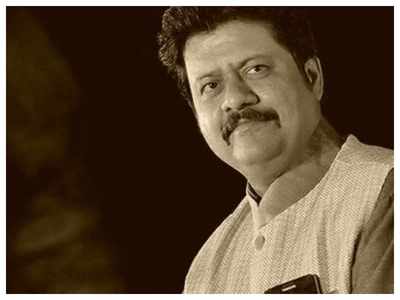 deool band marathi movie free download deool band marathi movie free download