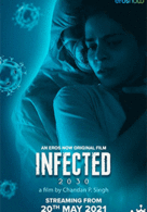 Infected 2030