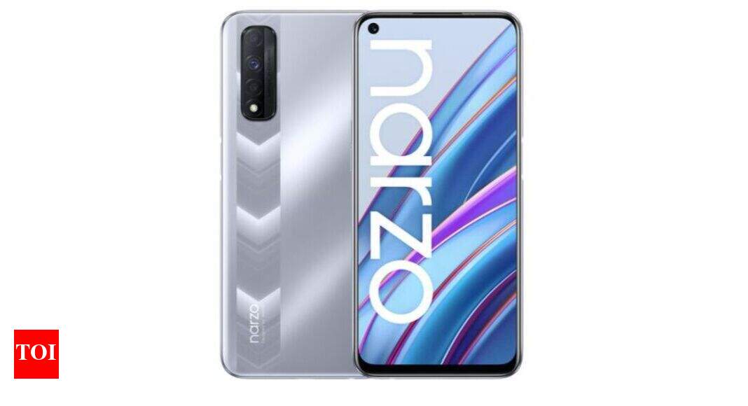 Realme note 50 сравнение