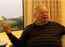 I always have a story to complete: Ruskin Bond