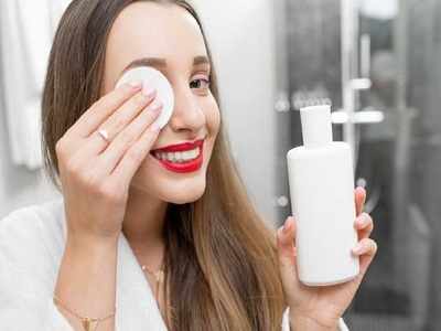 Micellar water: A skin-beneficial cleansing agent