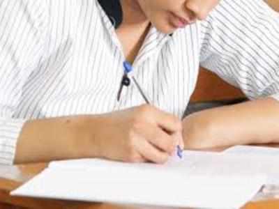 Nagpur University to conduct re-exam for over 4,400 students from May 22-26