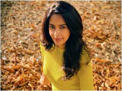 Fohisha onalar porno