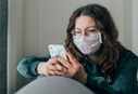 Coronavirus: What happens if you contract COVID-19 after taking the first vaccine dose? When should you get your second dose?