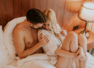 Common sex mistakes couples make in bed