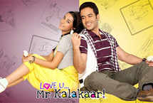 Love U... Mr. Kalakaar! nude photos