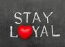 The most loyal zodiac signs