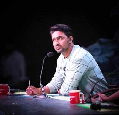 Despite best efforts, people are dying. I’m feeling helpless: Dev ...