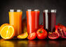 6 juices one must have while recovering from COVID