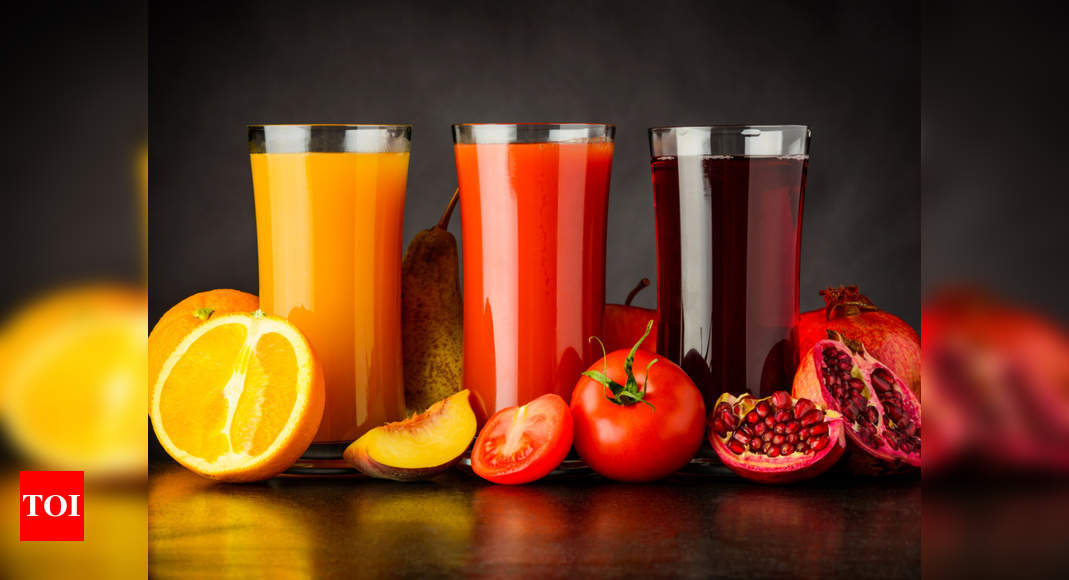 Fruit Juice, berries, juice, fresh, fruits, HD wallpaper | Peakpx