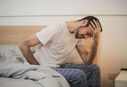 My COVID story: "I was extremely weak, remained barely conscious during my hospital stay"