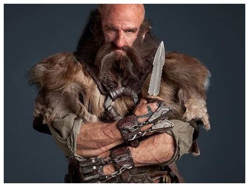 House of the Dragon: Graham McTavish joins Matt Smith and Olivia Cooke ...