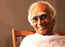 Eminent Tamil writer Ki Rajanarayanan passes away at 98