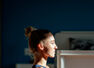 Breathing tips to strengthen your lungs