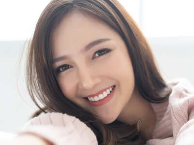Myths about Korean skin care routine debunked