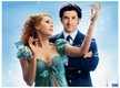 
Disenchanted: Amy Adams' Enchanted sequel goes on floors 14 years after film's release
