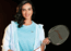 These are challenging times but my focus remains on winning an Olympic medal for India: PV Sindhu