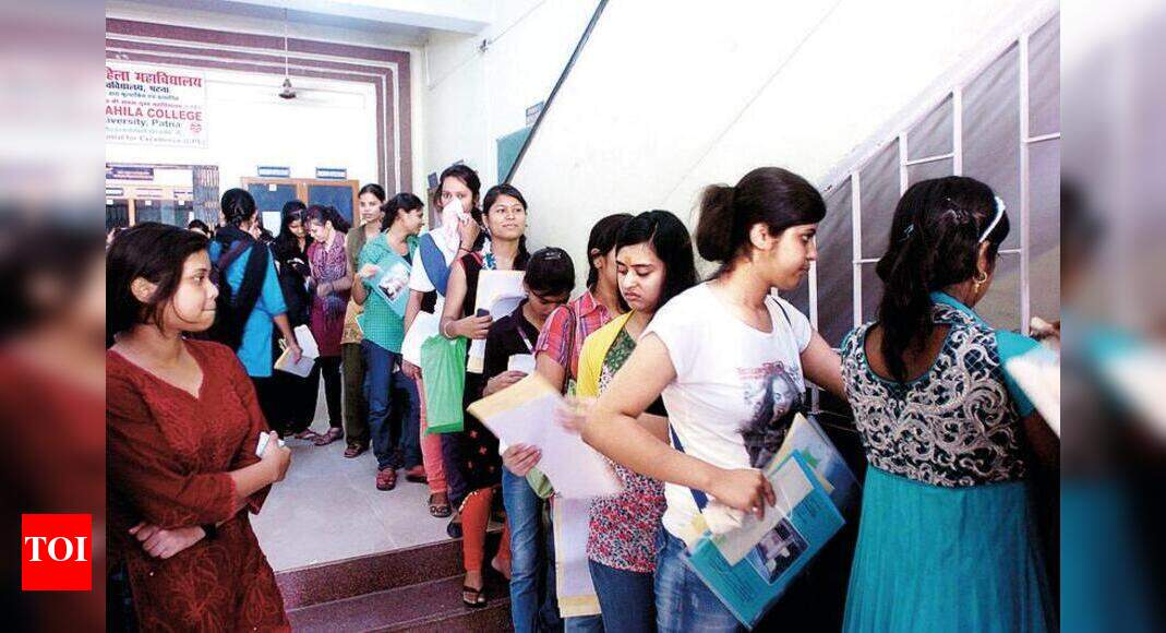 601 more PG seats expected in Maharashtra state med colleges in 2022 23 601 more PG seats expected in Maharashtra state med colleges in 2022 23