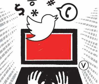 Pune: Abusive posts flood social media during second wave of pandemic ...