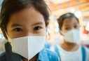 Coronavirus: All we know about the Singapore COVID variant right now