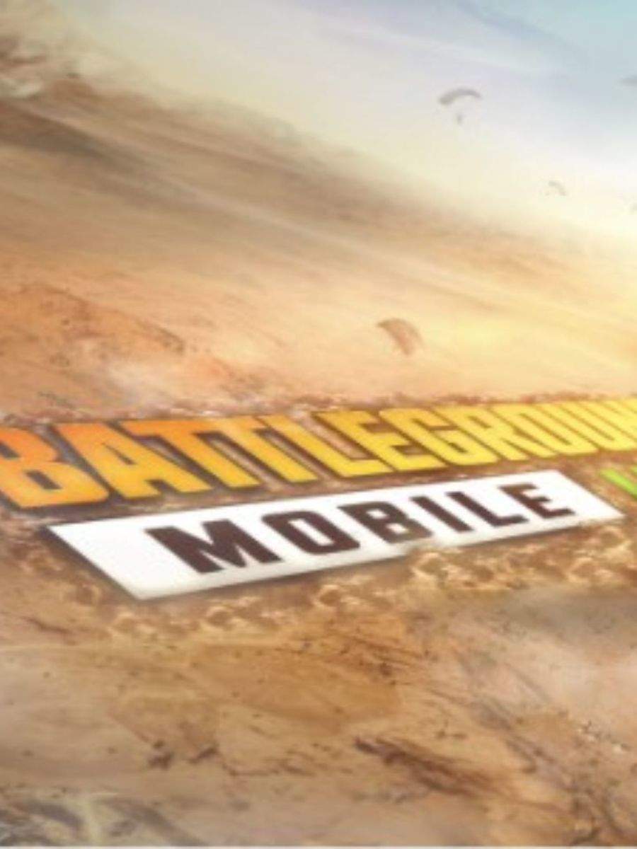 Battlegrounds Mobile India: Can your smartphone run this ...