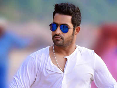 Meaning and horoscope details of NTR'S son