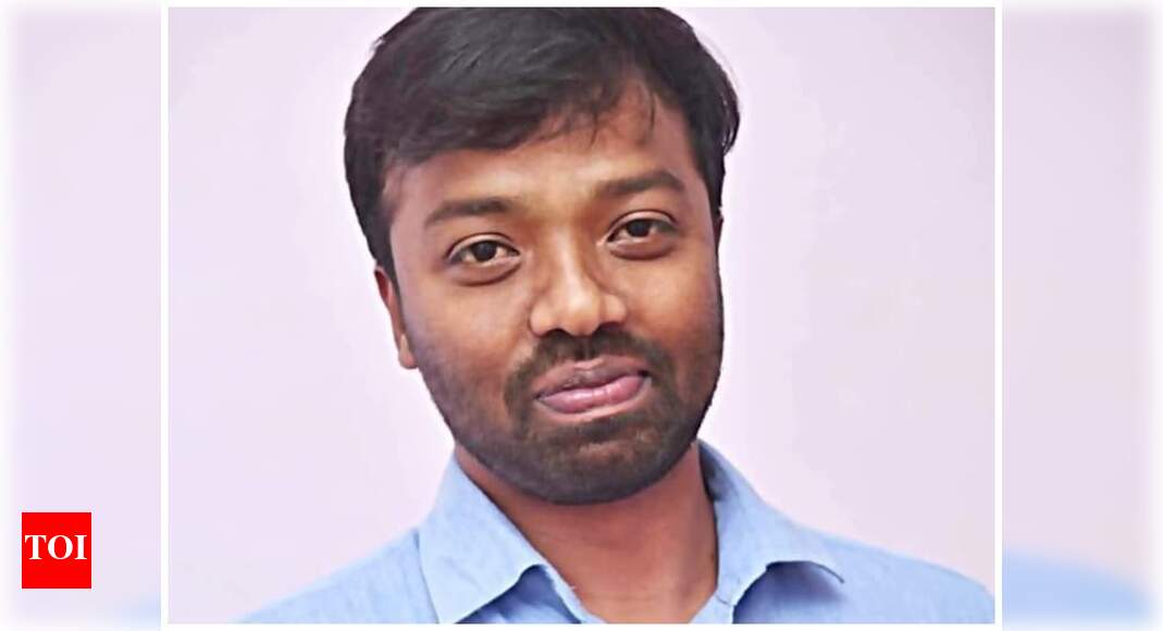 'Dia' director K.S. Ashoka to make a thriller next? Kannada Movie