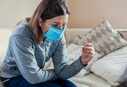 Coronavirus: 3 major signs that your COVID-19 is turning dangerous
