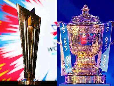BCCI SGM: Board will seek to retain T20 WC in India for now; UK, UAE top choices for IPL phase 2