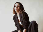 Meet fashion influencer Diksha Rawat