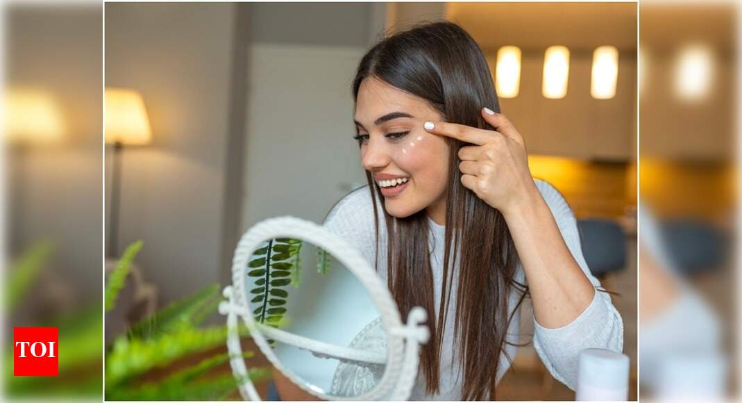 Are you into skinimalism or double-duty-skincare? Here are trends to swear by