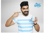 Power Gummies Founder, Divij Bajaj makes it to the 30 under 30 list of India