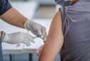 Coronavirus vaccine: Is Covaxin better than Covishield or vice versa? Here's what a doctor wants you to know