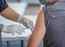 Coronavirus vaccine: Is Covaxin better than Covishield or vice versa? Here's what a doctor wants you to know