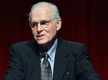 
'Deliciously Droll' actor Charles Grodin passes away at 86

