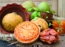 Summer quenchers: Try these innovative bael sherbets at home
