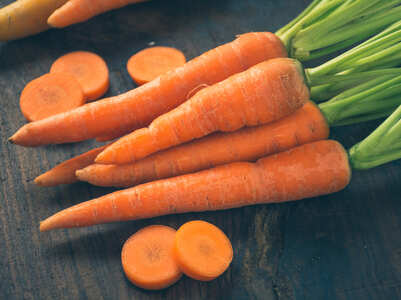 8 foods to lower blood pressure naturally