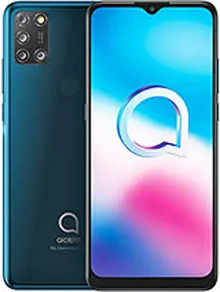 alcatel 1se phones