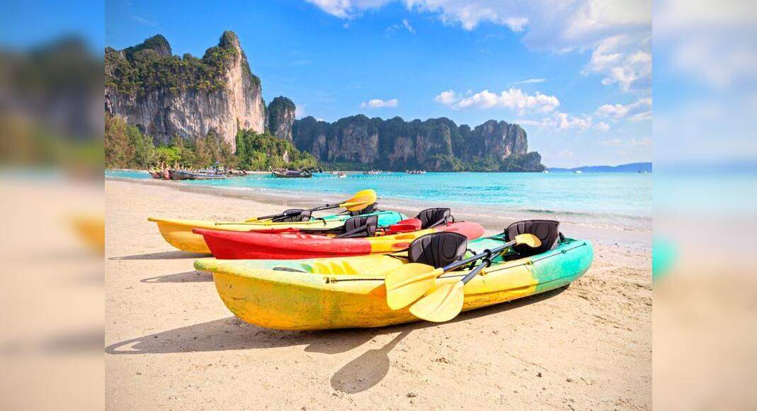 best-places-for-water-sports-in-india-times-of-india-travel