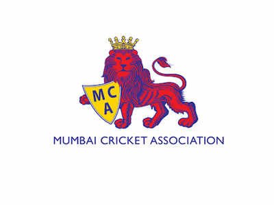 MCA starts hunt for Powar's replacement as head coach | Cricket News -  Times of India