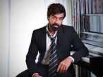 Ashish Chowdhry