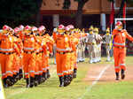 National Fire Service Day observed in Goa